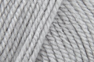 Stylecraft Special Aran Silver