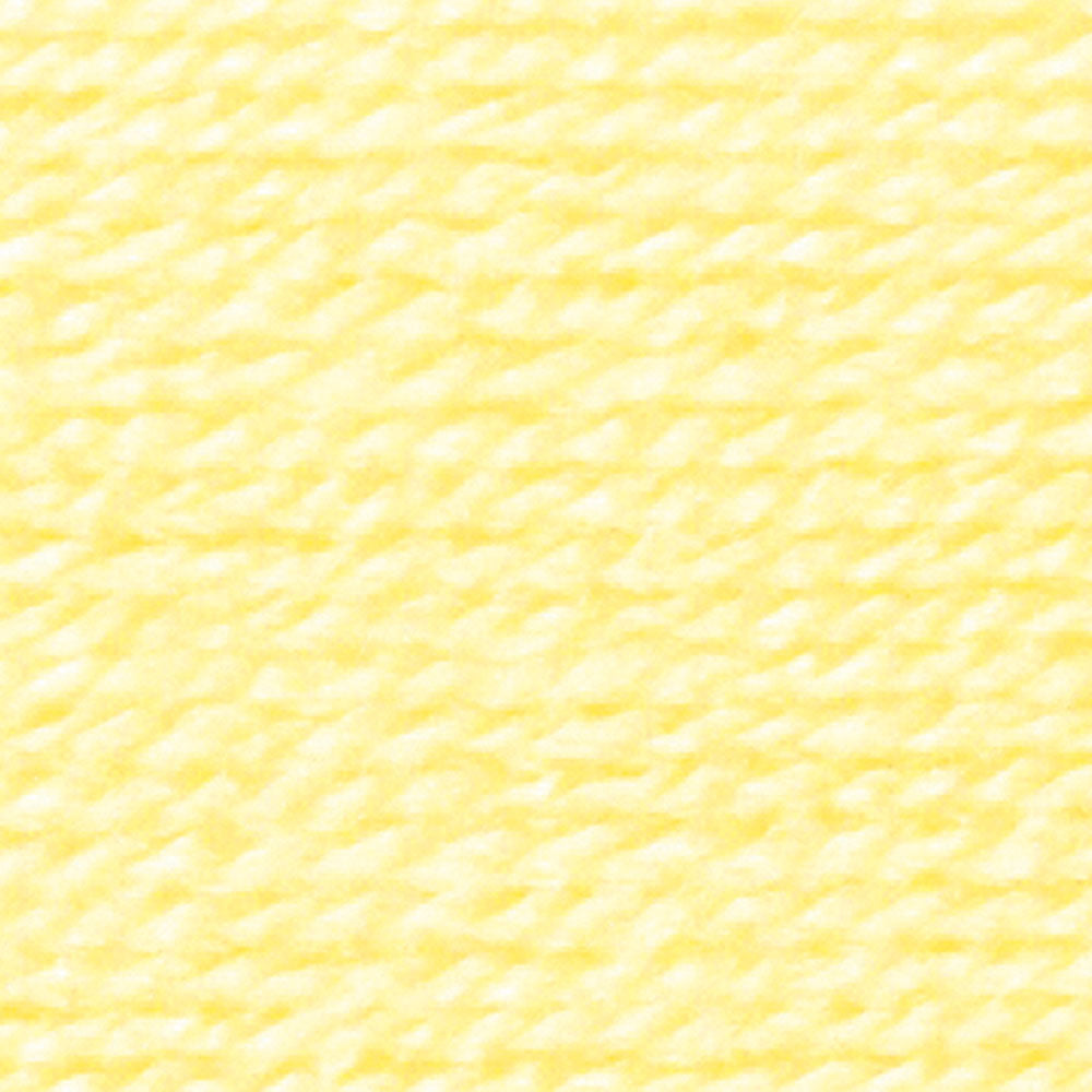 Stylecraft Special Dk 1020 Lemon