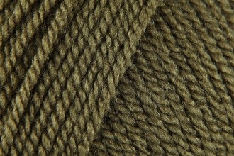 Stylecraft Special Dk 1027 Khaki
