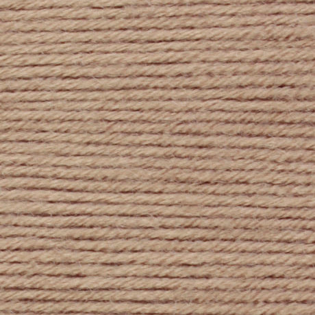 Stylecraft Bellissima Dk 3922 Toasted Almond