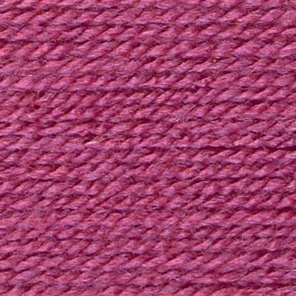 Stylecraft Special Dk 1023 Raspberry