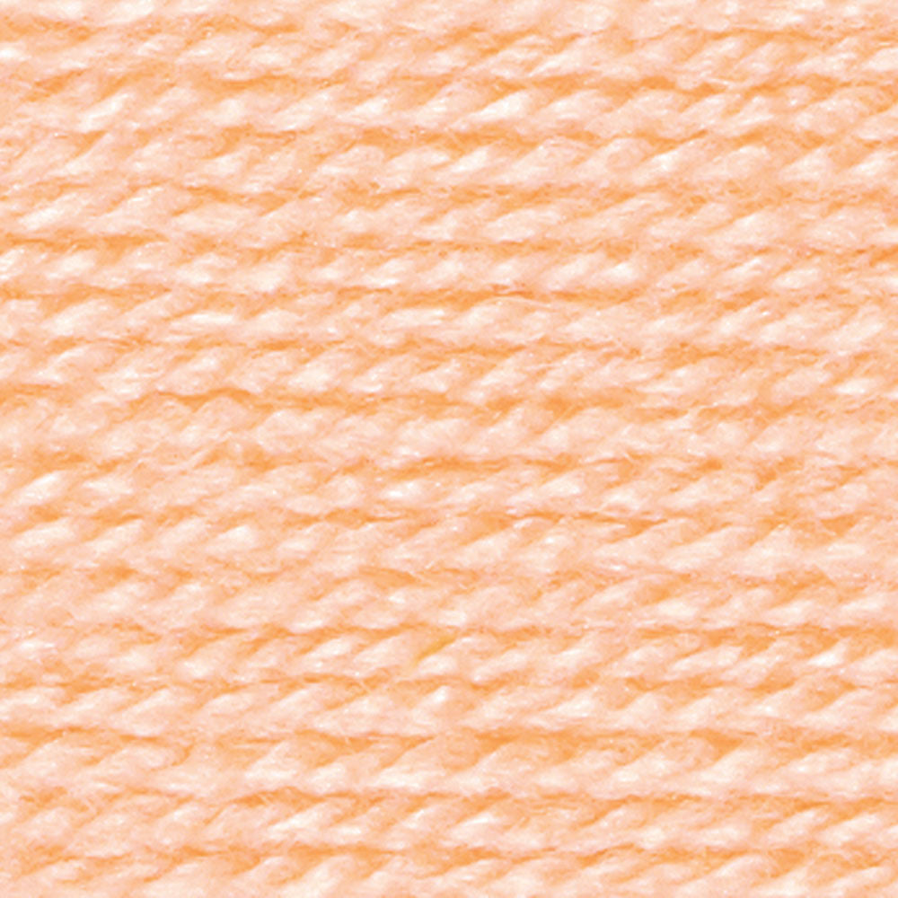 Stylecraft Special Dk 1026 Apricot