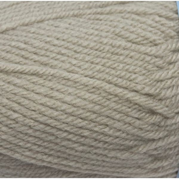 Stylecraft Special Aran Parchment