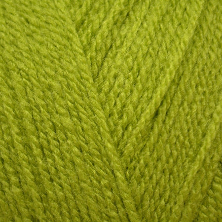 Stylecraft Special Dk 1852 Apple