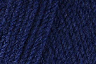 Stylecraft Special Dk 1854 French Navy