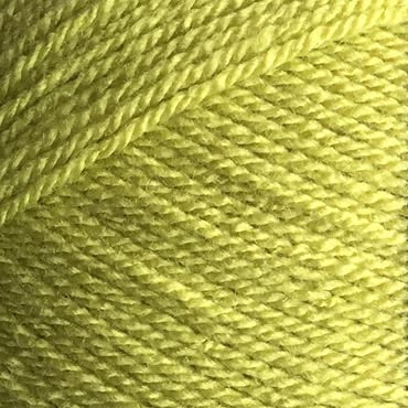Stylecraft Special Aran Pistachio