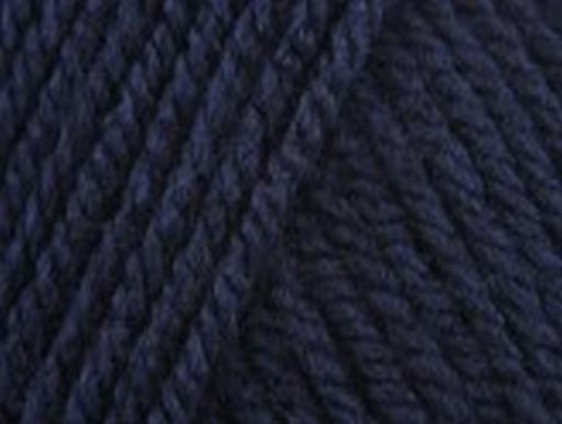 Stylecraft Special Aran Midnight