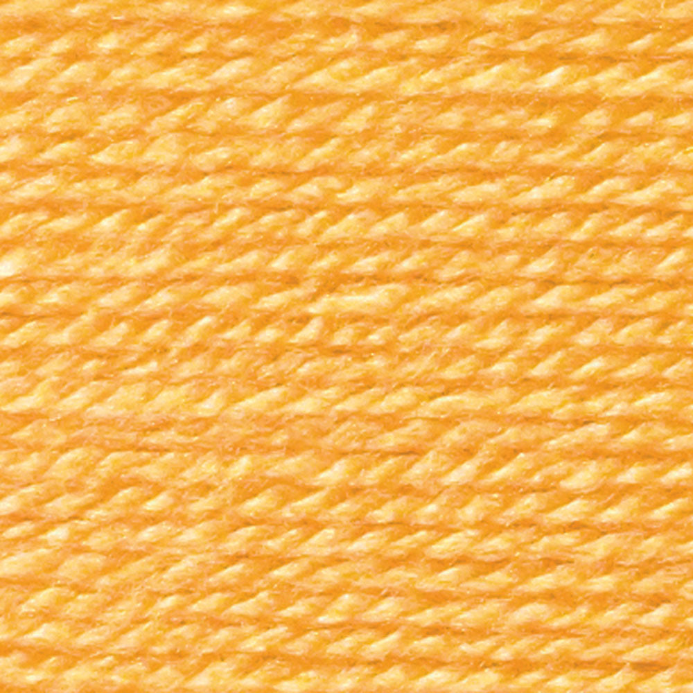 Stylecraft Special Dk 1081 Saffron