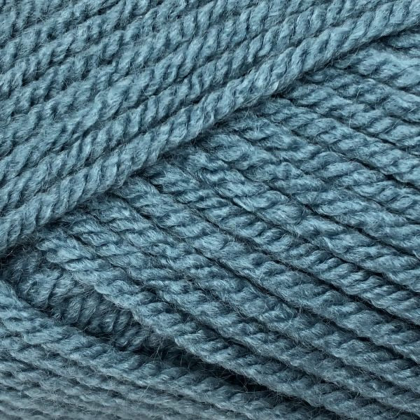 Stylecraft Special Dk 1722 Storm Blue