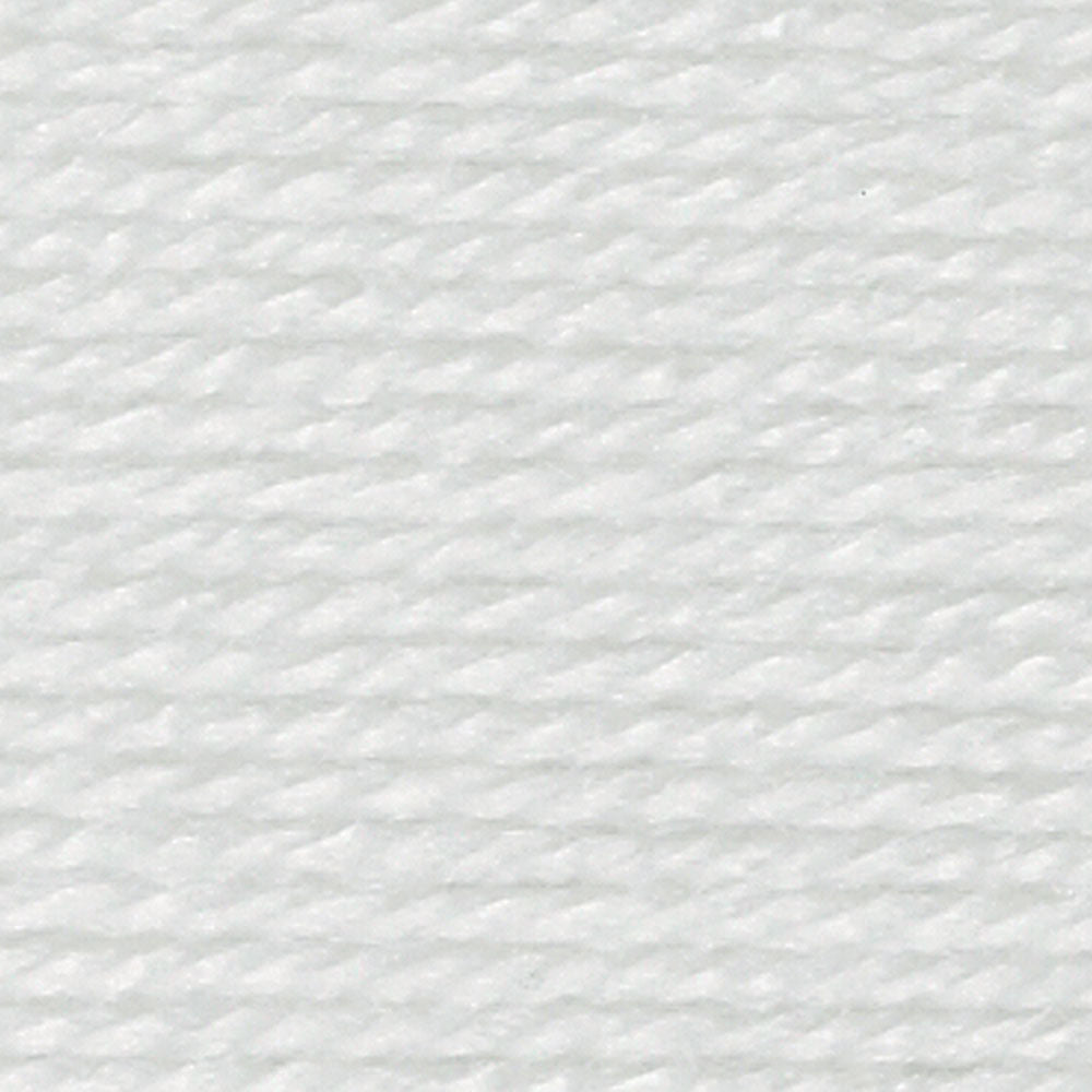 Stylecraft Special Dk 1001 White