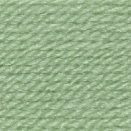 Stylecraft Special Dk 1834 Lincoln