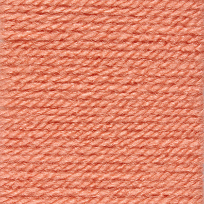 Stylecraft Special Dk 1836 Vintage Peach