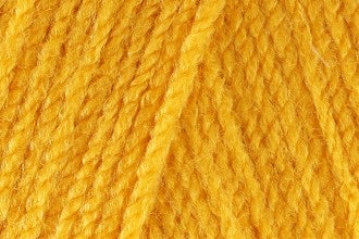 Stylecraft Special Dk 1856 Dandelion
