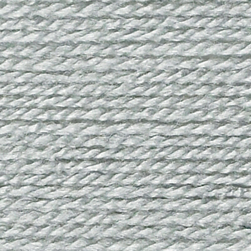 Stylecraft Special Dk 1203 Silver