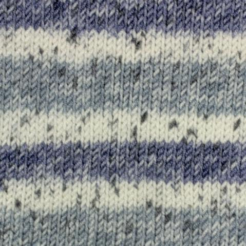 Stylecraft Bambino Prints Dk 1239 Sailboat