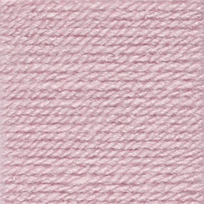 Stylecraft Special Dk 1832 Mushroom