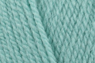 Stylecraft Special Dk 1842 Spearmint