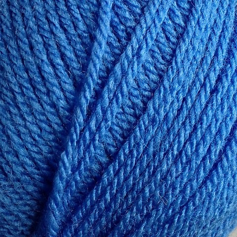 Stylecraft Special Dk 1003 Aster