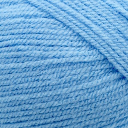 Stylecraft Special Dk 1019 Cloud Blue