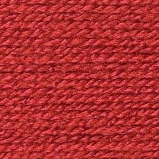 Stylecraft Special Dk 1029 Copper