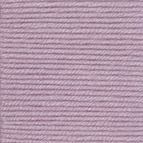 Stylecraft Bambino Dk 7114 Heather