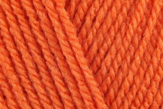 Stylecraft Special Aran Spice