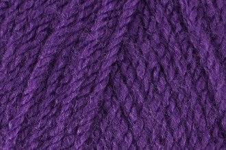 Stylecraft Special Dk 1855 Proper Purple