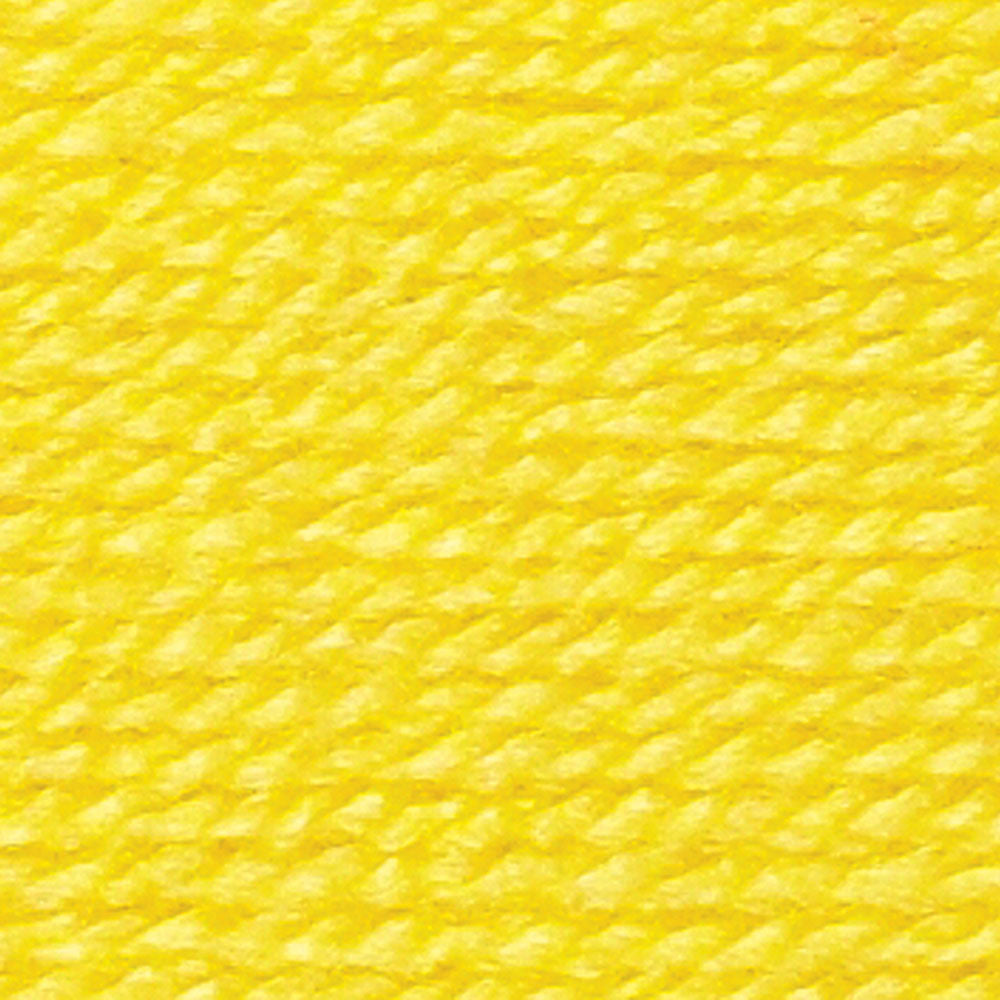Stylecraft Special Dk 1263 Citron