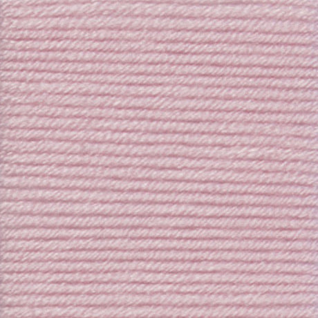 Stylecraft Bambino Dk 7113 Soft Pink