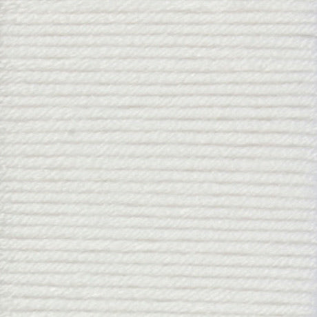 Stylecraft Bambino Dk 7111 White
