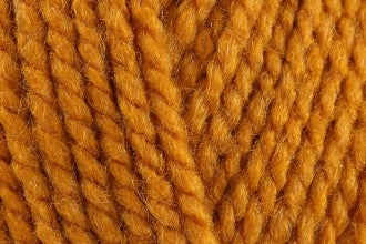 King Cole Big Value Chunky 3486 Turmeric