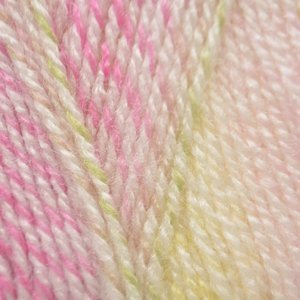 King Cole Melody Dk 3190 Sundae