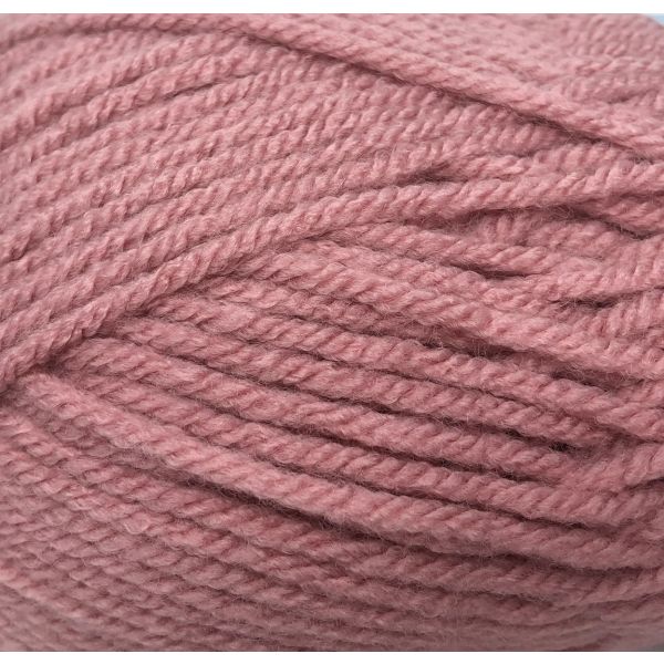 Stylecraft Special Aran Pale Rose