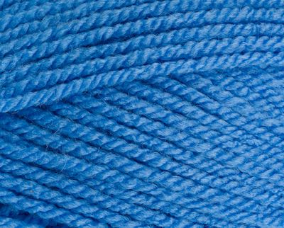 Stylecraft Special Aran Aster