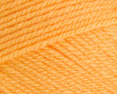 Stylecraft Special Aran Saffron