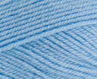 Stylecraft Special Aran Cloud Blue