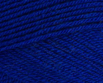 Stylecraft Special Dk 1117 Royal