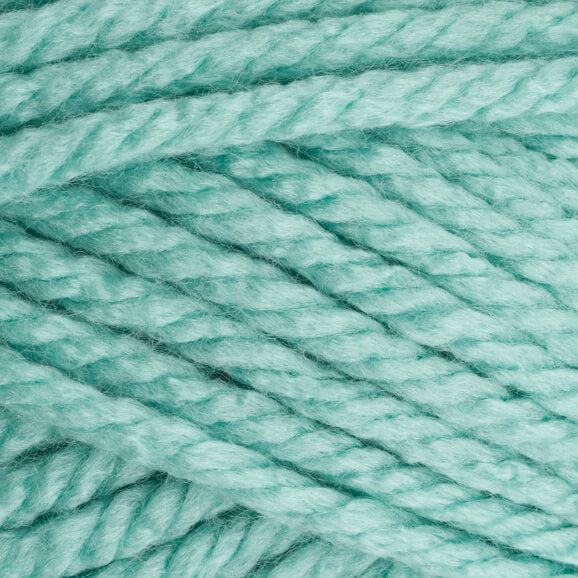 Stylecraft Special XL Super Chunky 1842 Spearmint