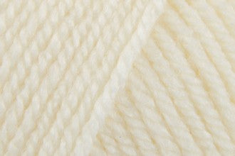 Stylecraft Special Aran Cream
