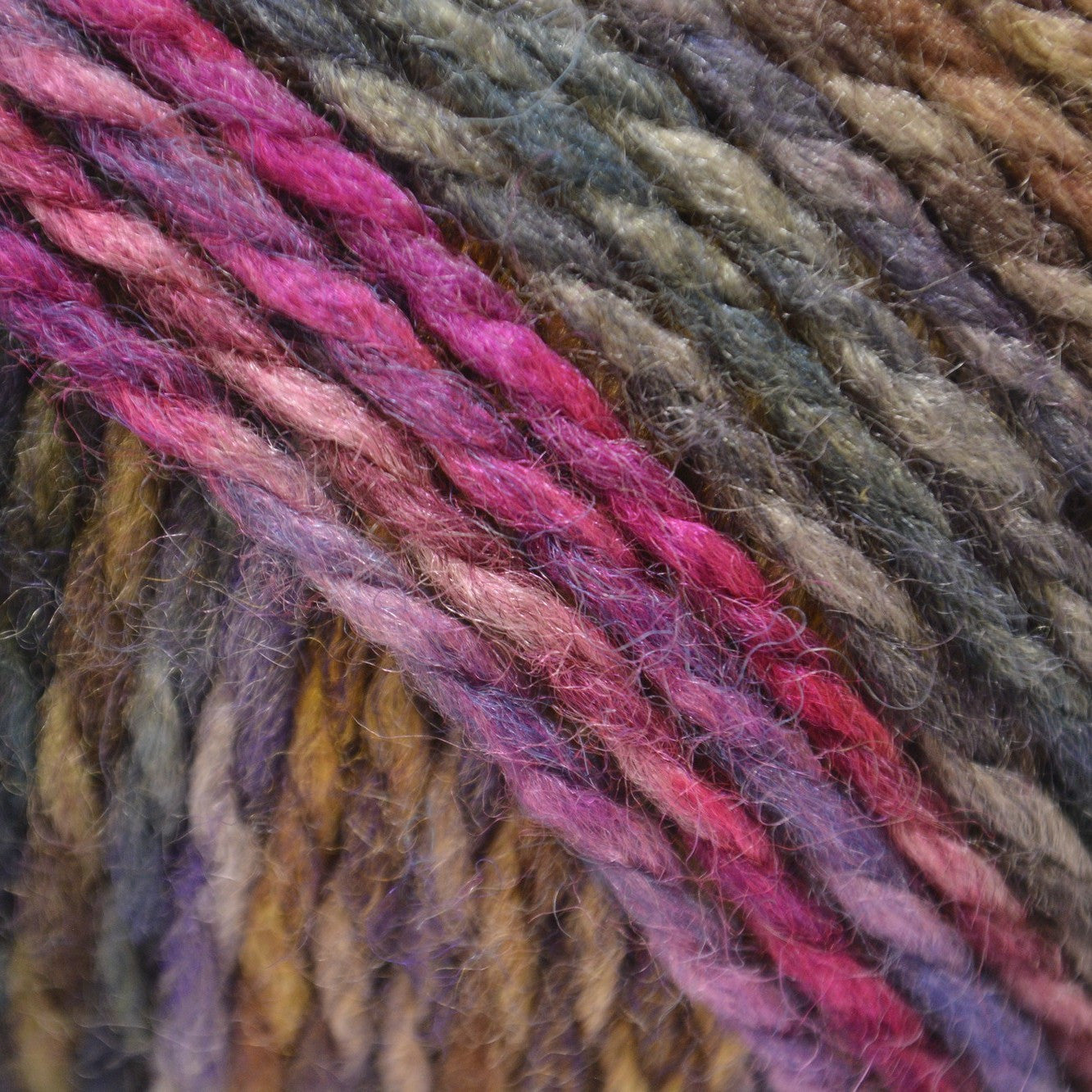 Stylecraft Amor 3757 Dusk