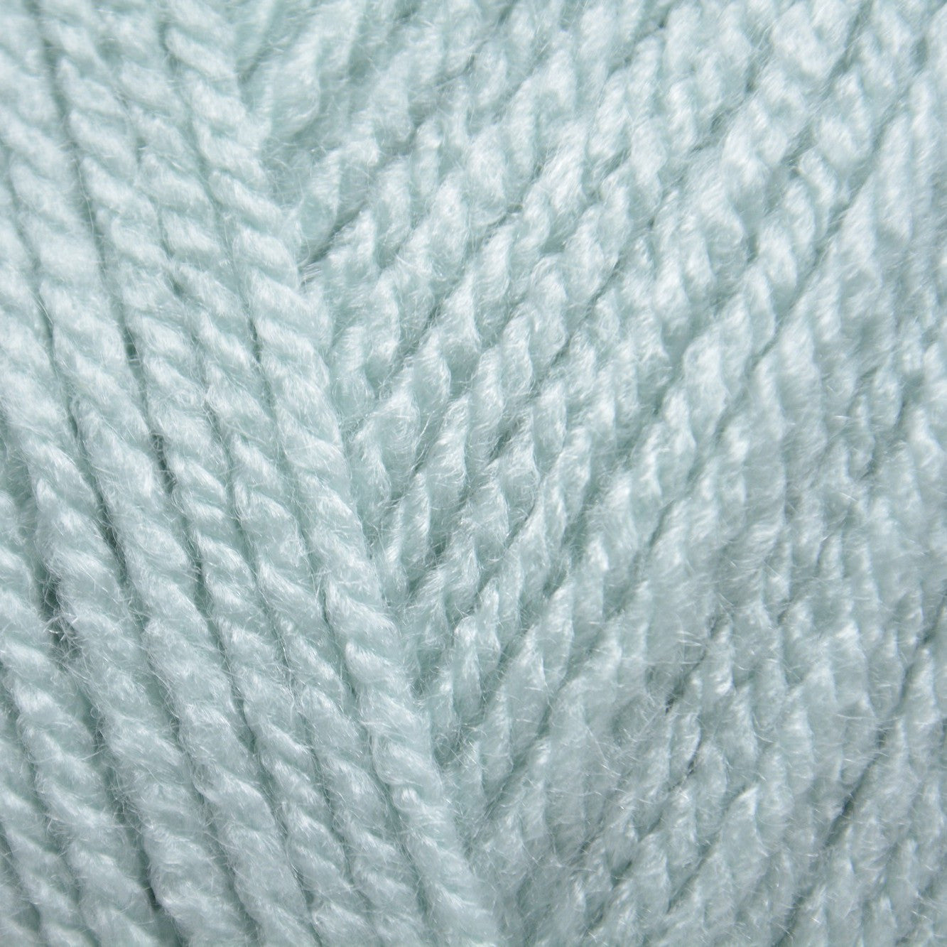 Stylecraft Special Aran Duck Egg