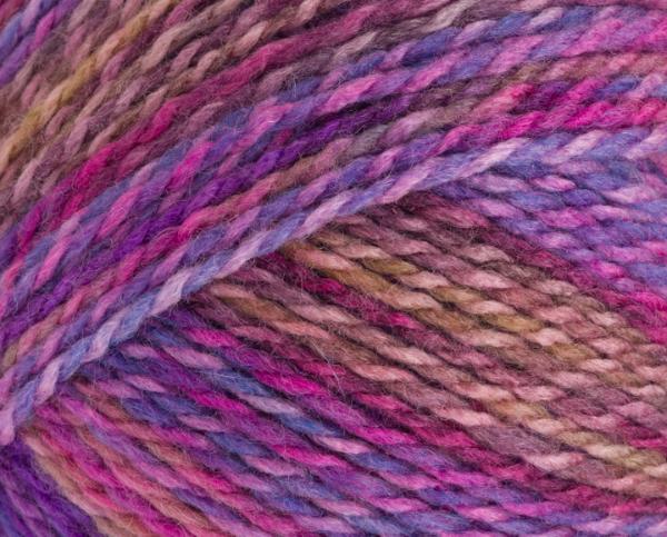 Stylecraft Amor 3758 Heather