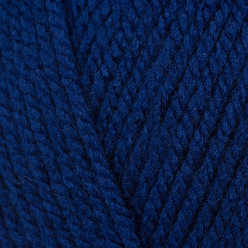 Stylecraft Special Aran French Navy