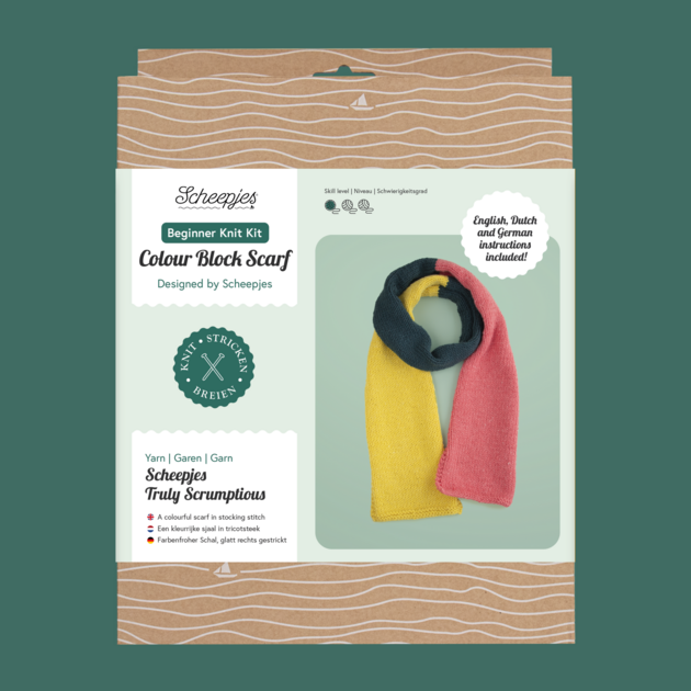 Gift Ideas