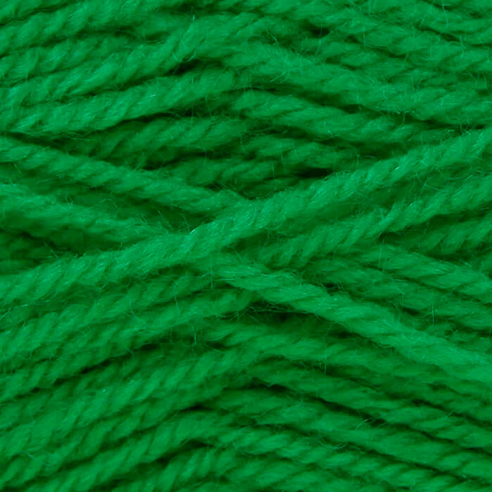 King Cole Big Value Super Chunky 39 Shamrock