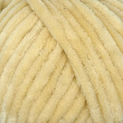 Stylecraft Chenille Chunky 5603 Champagne