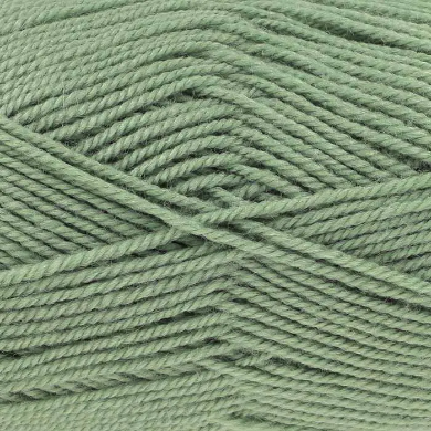 King Cole Fashion Aran 400g 3622 Willow