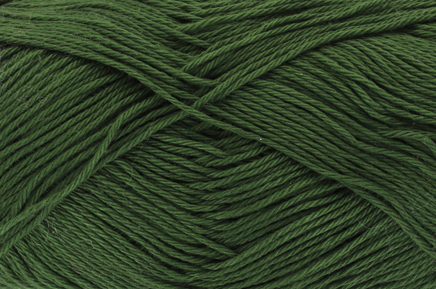 King Cole Giza 4Ply Cotton (Assorted Colours)