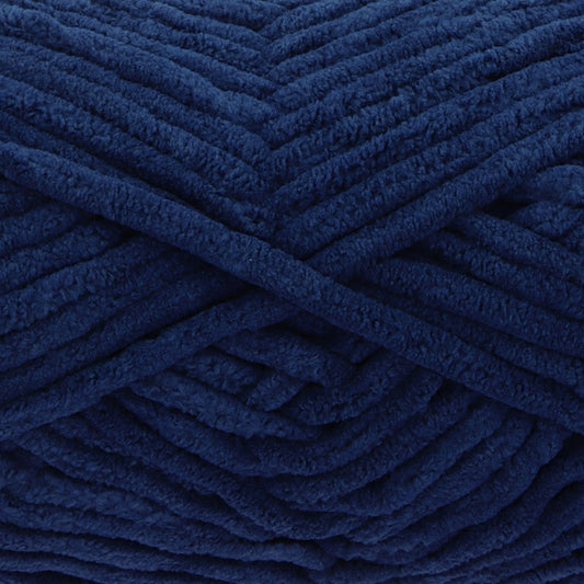 King Cole Warm And Toastie 6477 Navy
