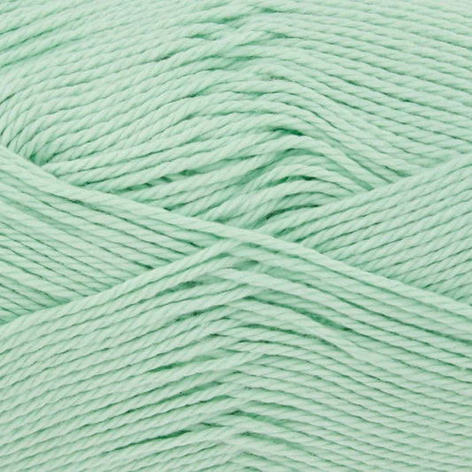 King Cole Cottonsoft Dk 1851 Apple
